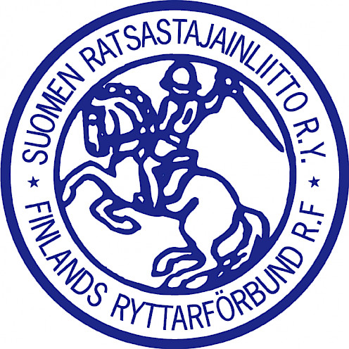 Ratsastajainliittoon haetaan kilpailutoiminnan kehittäjää ja  esteratsastuksen maajoukkuekapteenia - Suomen Ratsastajainliitto